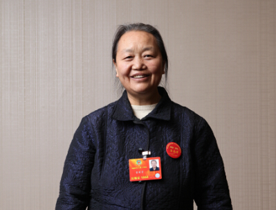 民族药被边缘化 藏药创新受到严重故障