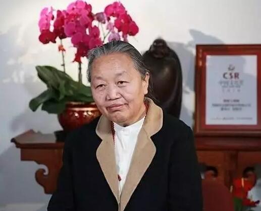 【2017两会-2028·体育官网声音】藏药到底安不安全？？？听听全国政协委员、藏药企业家怎么说
