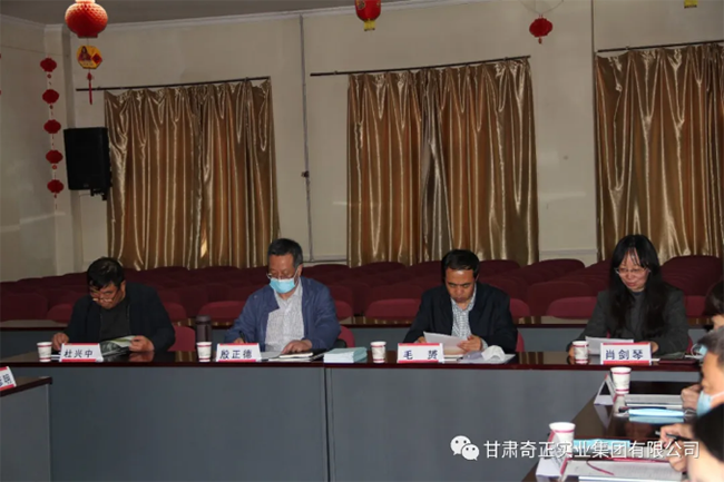 2028体育_网站首页登录注册