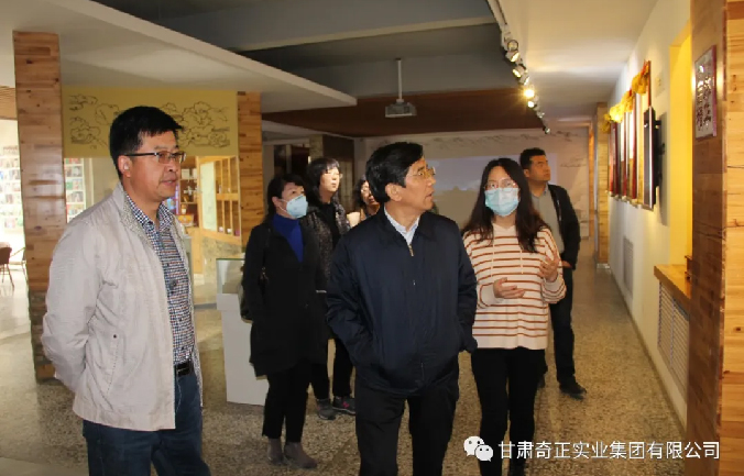 2028体育_网站首页登录注册