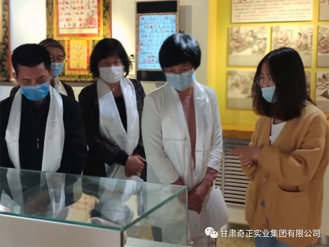 2028体育_网站首页登录注册