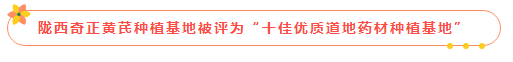 2028体育_网站首页登录注册