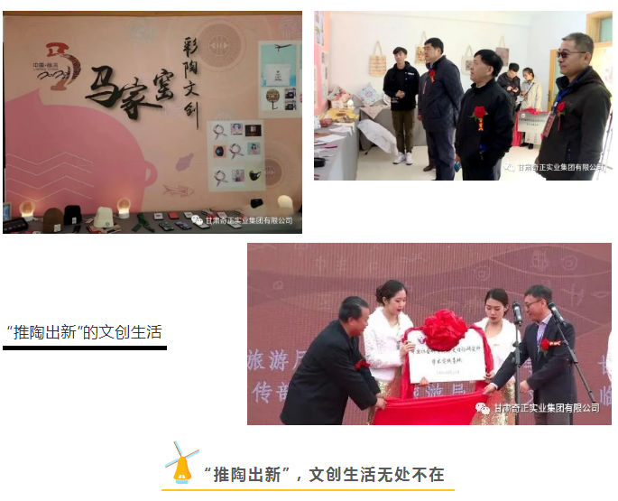 2028体育_网站首页登录注册