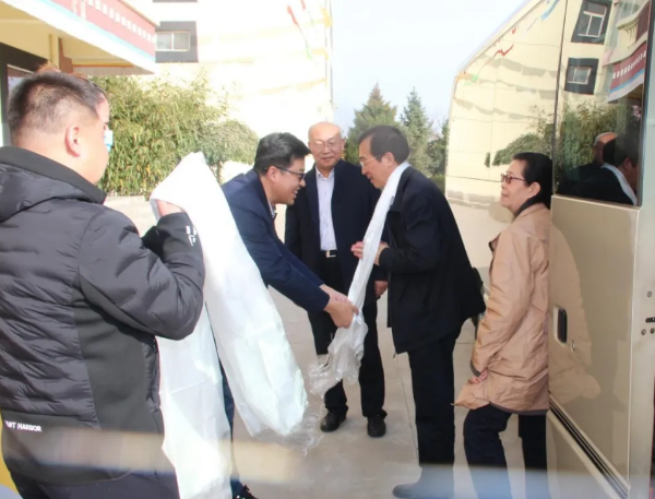 2028体育_网站首页登录注册
