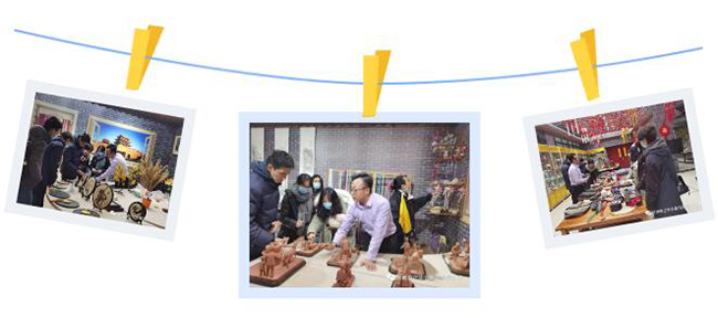2028体育_网站首页登录注册