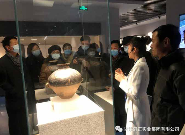 2028体育_网站首页登录注册