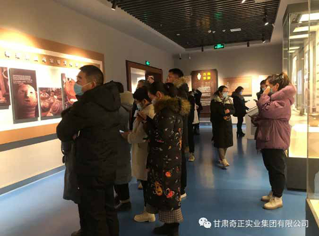 2028体育_网站首页登录注册