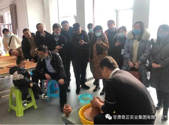 2028体育_网站首页登录注册
