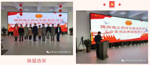2028体育_网站首页登录注册