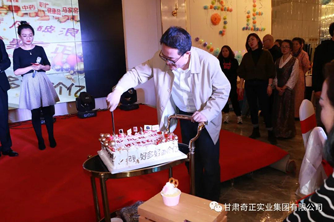 2028体育_网站首页登录注册