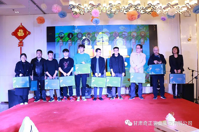 2028体育_网站首页登录注册