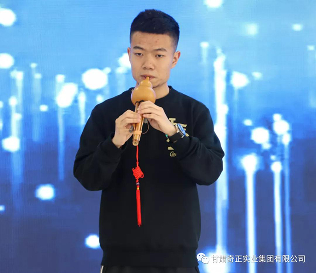 2028体育_网站首页登录注册