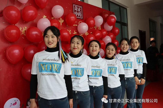 2028体育_网站首页登录注册