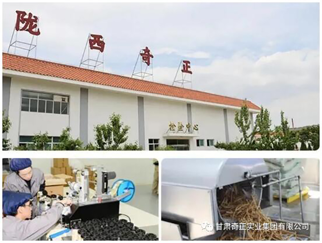 2028体育_网站首页登录注册