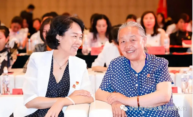 2028体育_网站首页登录注册