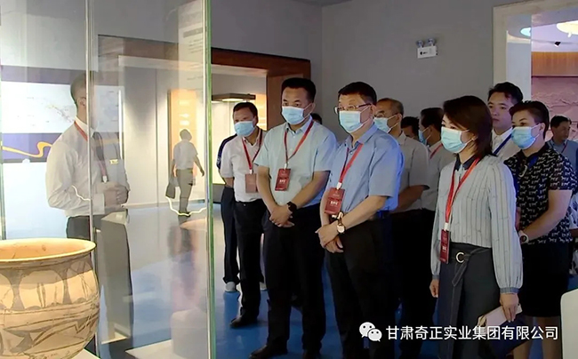 2028体育_网站首页登录注册