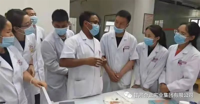 2028体育_网站首页登录注册