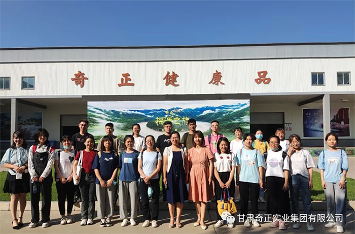 2028体育_网站首页登录注册