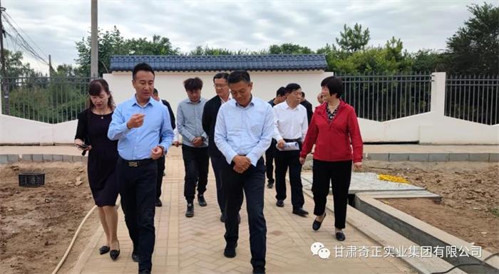 2028体育_网站首页登录注册