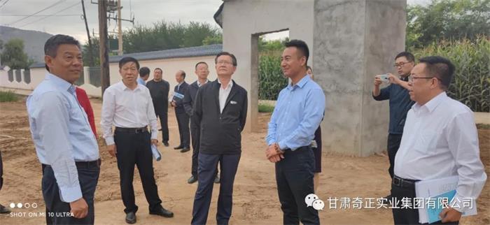 2028体育_网站首页登录注册