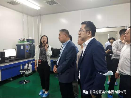 2028体育_网站首页登录注册