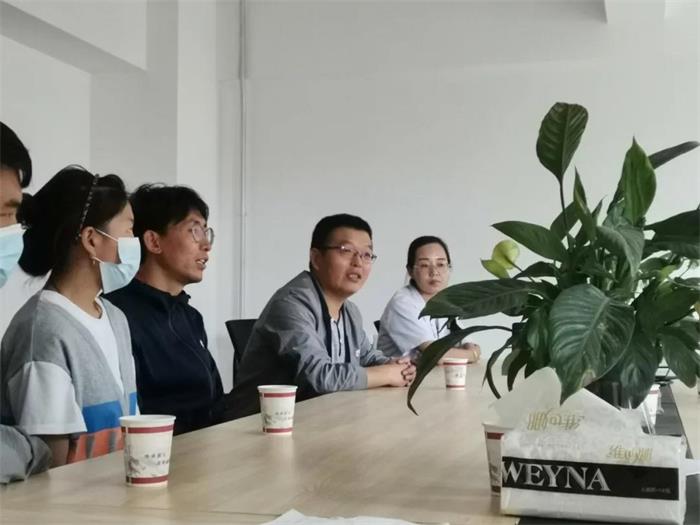 2028体育_网站首页登录注册