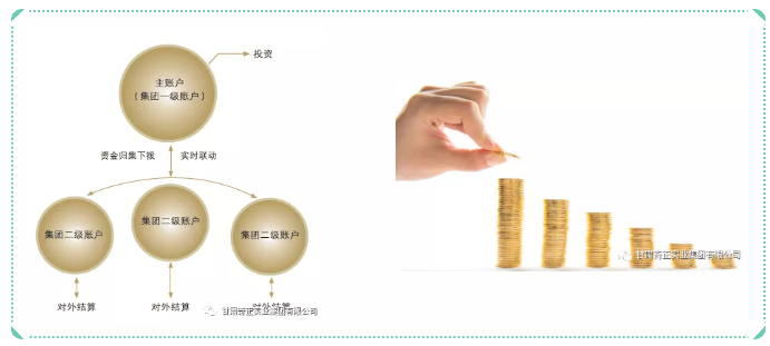 2028体育_网站首页登录注册