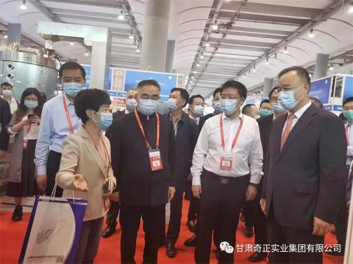2028体育_网站首页登录注册