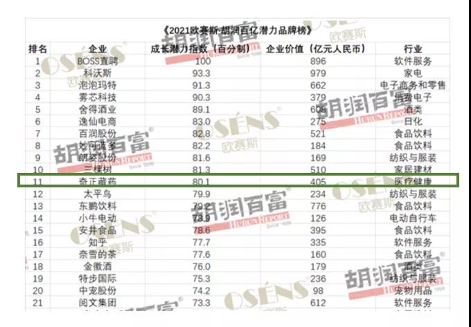 2028体育_网站首页登录注册