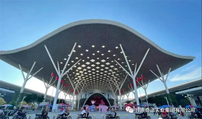 2028体育_网站首页登录注册