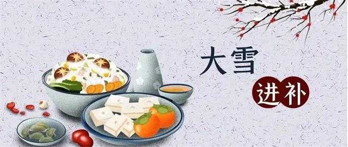 2028体育_网站首页登录注册