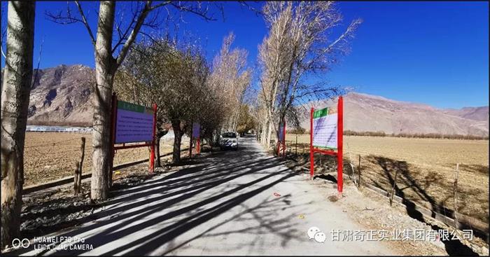 2028体育_网站首页登录注册