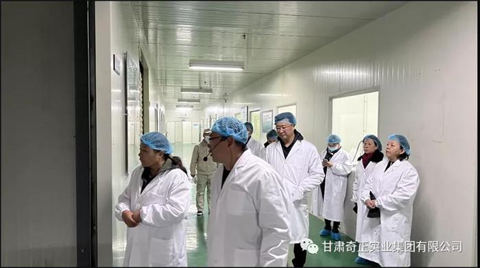 2028体育_网站首页登录注册