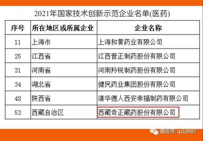 2028体育_网站首页登录注册