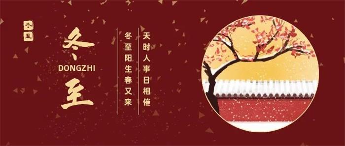 2028体育_网站首页登录注册