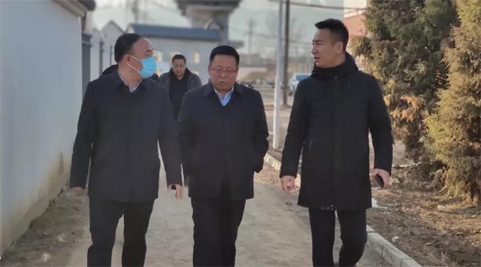 2028体育_网站首页登录注册