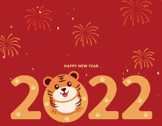 2028体育_网站首页登录注册