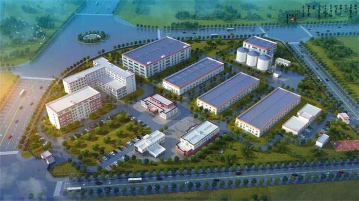 2028体育_网站首页登录注册