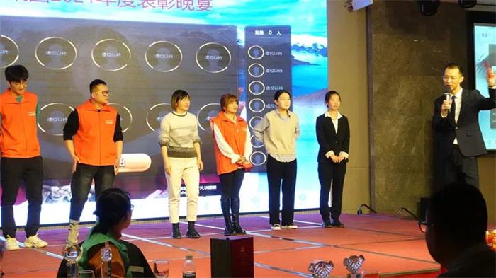 2028体育_网站首页登录注册