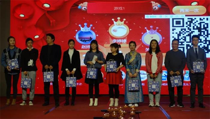 2028体育_网站首页登录注册