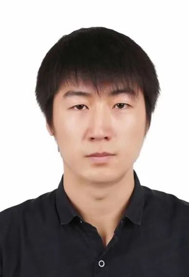 2028体育_网站首页登录注册