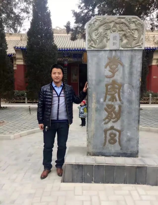 2028体育_网站首页登录注册