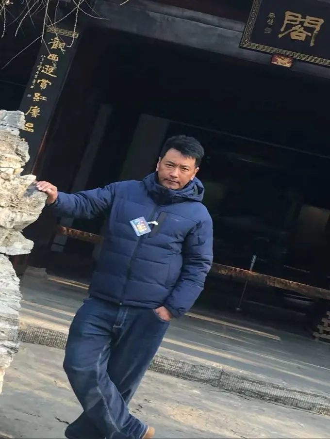 2028体育_网站首页登录注册