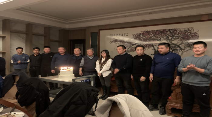 2028体育_网站首页登录注册