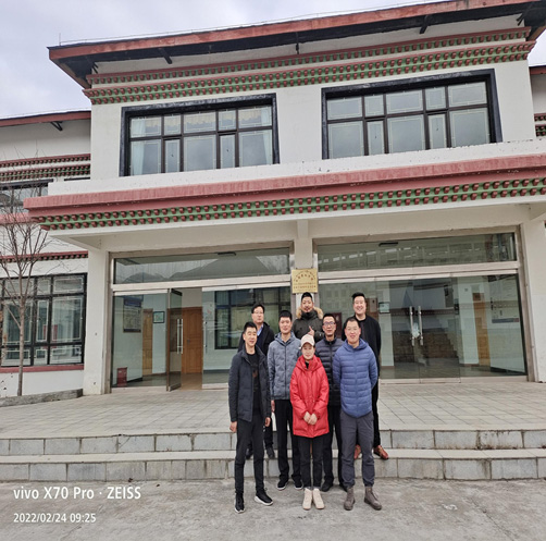 2028体育_网站首页登录注册
