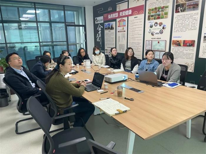 2028体育_网站首页登录注册