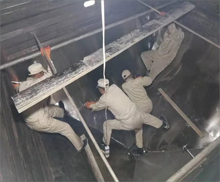 2028体育_网站首页登录注册