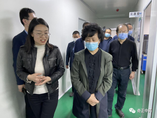 2028体育_网站首页登录注册