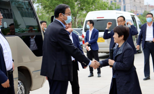 2028体育_网站首页登录注册