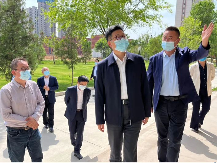 2028体育_网站首页登录注册
